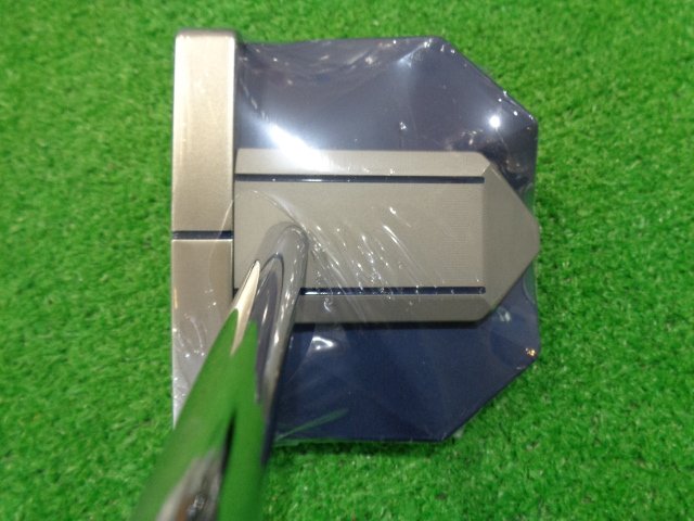 R･J BETTINARDI パター ANTIDOTE 2025 SB2