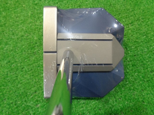 R･J BETTINARDI パター ANTIDOTE 2025 SB2