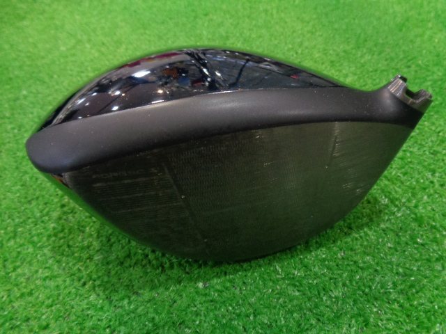 Callaway ドライバー PARADYM ◆◆◆ 10.5°