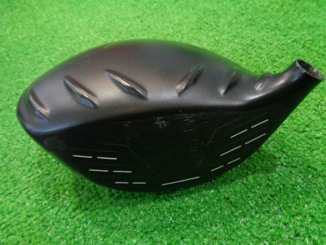 PING ドライバー G430 SFT 10.5°