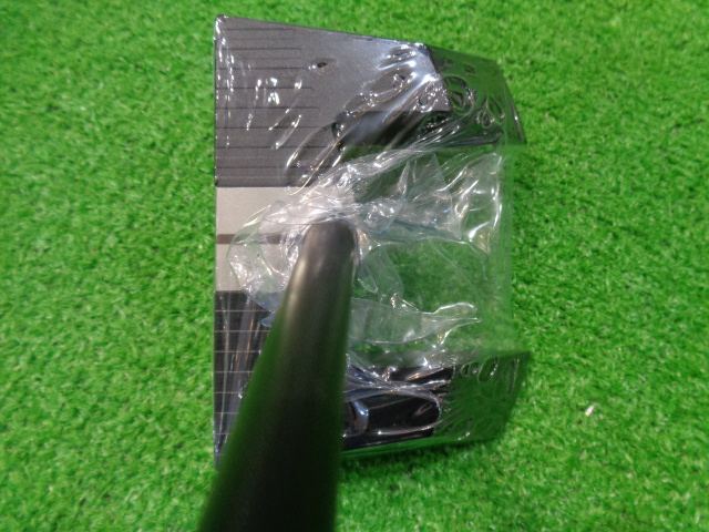 その他 パター MEZZ.1