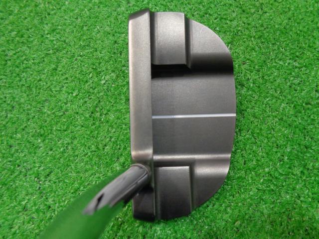 R・J BETTINARDI パター BB46 2022