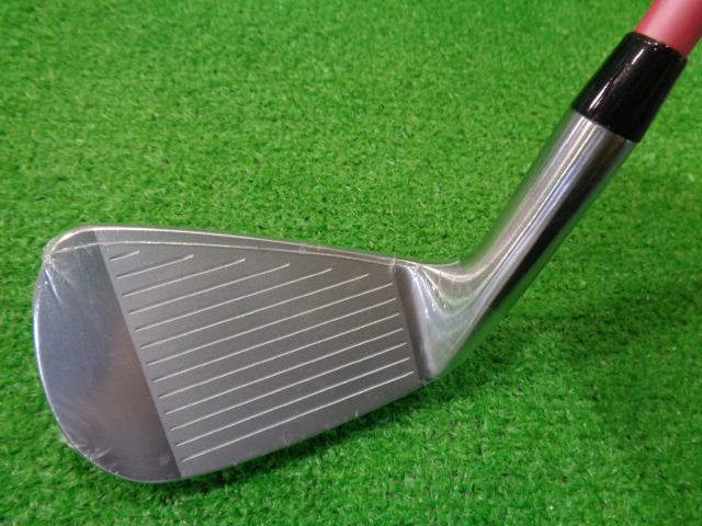 BALDO ユーティリティ TT FORGED TOUR CAVITY IRON TC SATIN 7I 32°