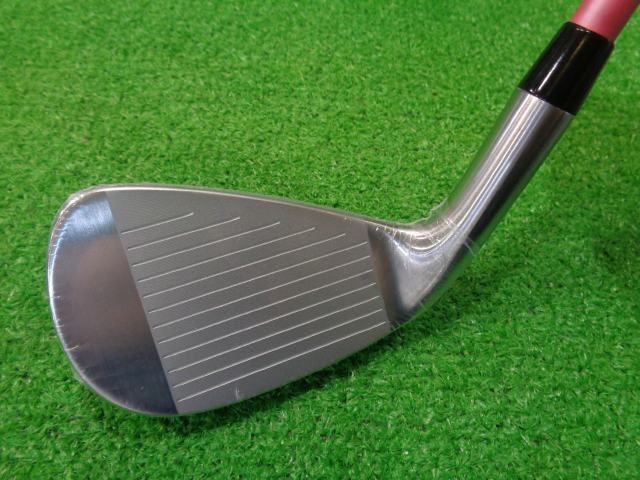 BALDO ユーティリティ TT FORGED TOUR POCKET IRON TP SATIN 7I 30°