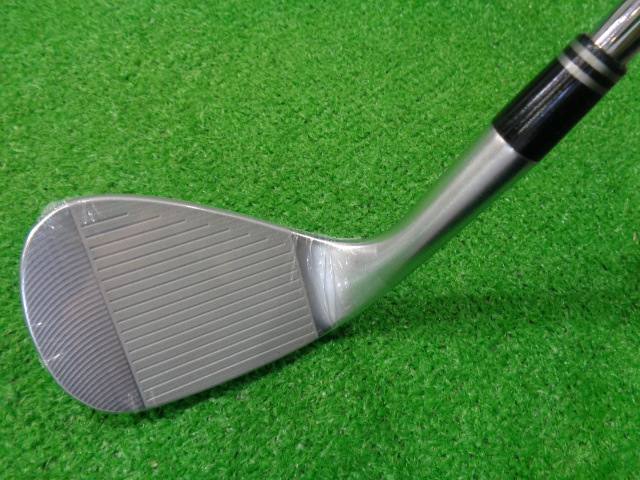Cleveland ウェッジ RTZ TOUR SATIN 48-10 48°