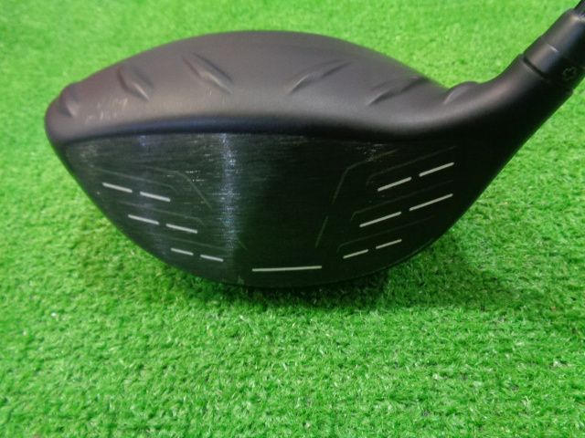 PING ドライバー G430 LST 10.5°