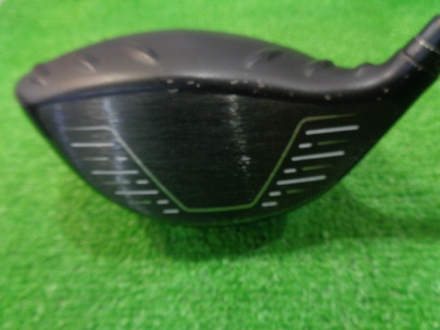 PING ドライバー G425 SFT 10.5°