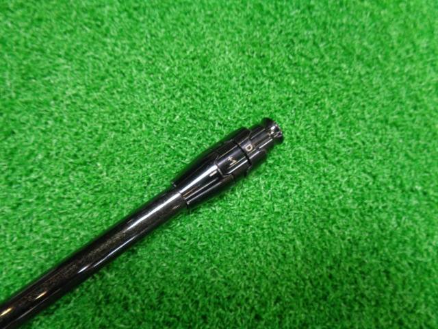 GRAPHITE DESIGN シャフト Tour AD F-55（S） キャロウェイ用スリーブ 41.5インチ