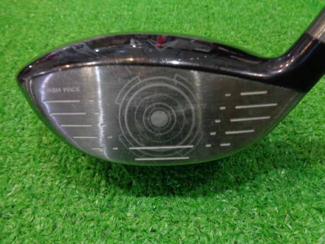 Callaway フェアウェイウッド EPIC FLASH STAR 5W 18°