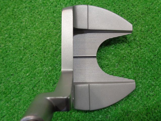 TaylorMade パター TP COLLECTION HYDRO BLAST ARDMORE TM1