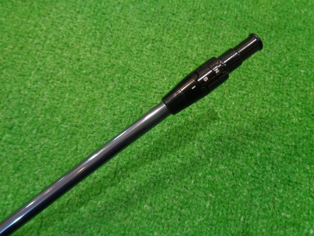 その他 シャフト Diamana PD50（S） キャロウェイ用スリーブ 43.25インチ