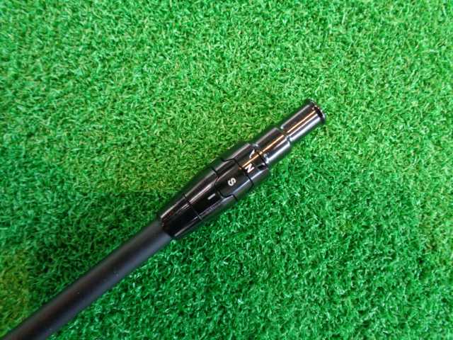 その他 シャフト Diamana WB63(X) キャロウェイ用スリーブ 44インチ
