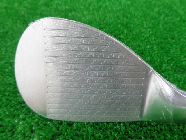 BRIDGESTONE ウェッジ BRM2 HF 50-10 50°