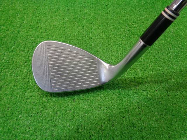 Cleveland ウェッジ CFX 48-09 48°