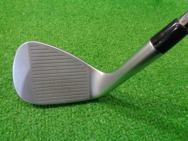 PING ウェッジ S159 48S-12 48°