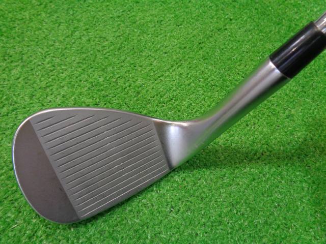 PING ウェッジ S159 52S-12 52°