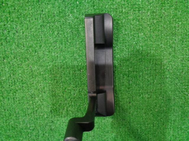 SCOTTY CAMERON パター セレクト ニューポート