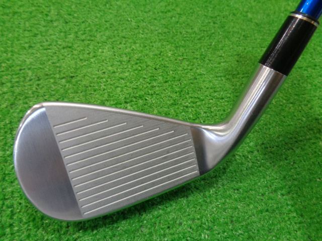 DUNLOP ユーティリティ スリクソンZ U85 #4 23°