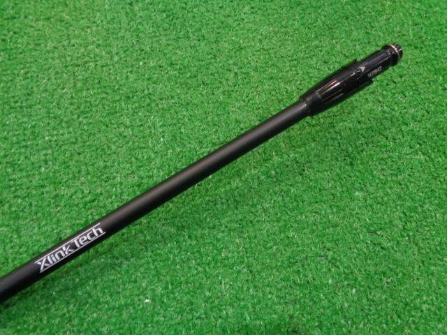 その他 シャフト Diamana BB63（X） タイトリスト用スリーブ 42インチ