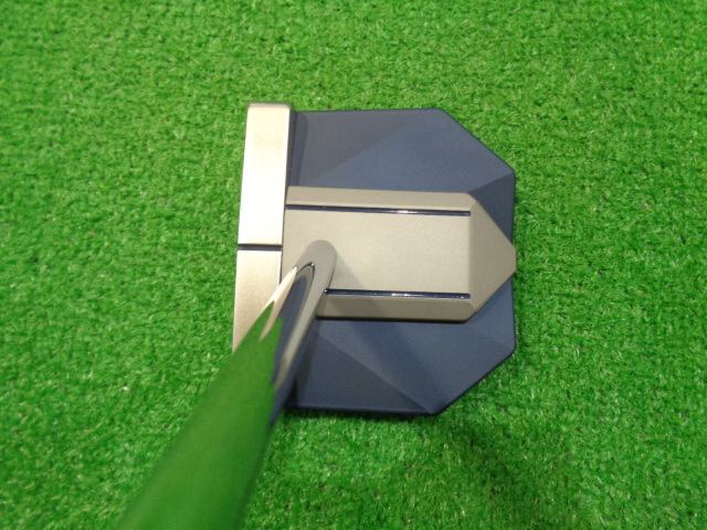 R･J BETTINARDI パター ANTIDOTE 2025 SB2