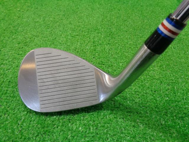 その他 ウェッジ アーティザン 56°