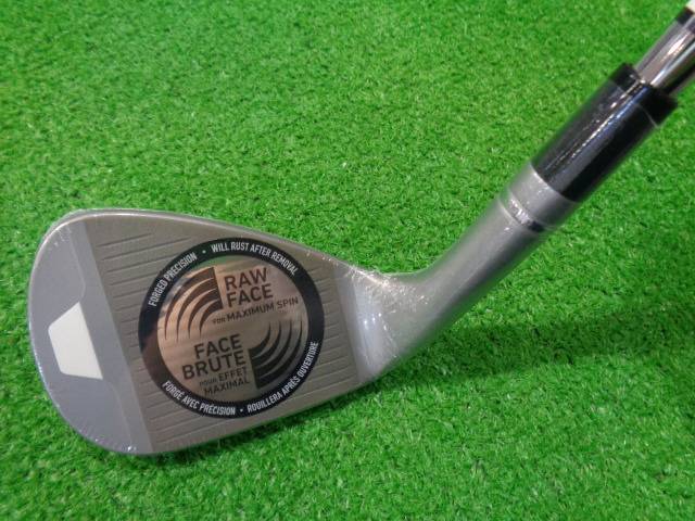 TaylorMade ウェッジ MILLED GRIND5 48SB-09 48°