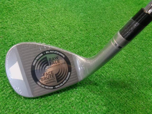 TaylorMade ウェッジ MILLED GRIND5 52SB-09 52°