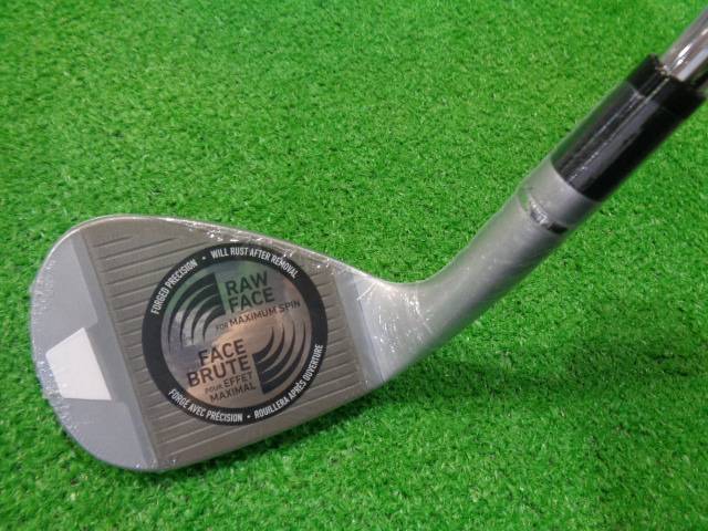 TaylorMade ウェッジ MILLED GRIND5 54SB-12 54°