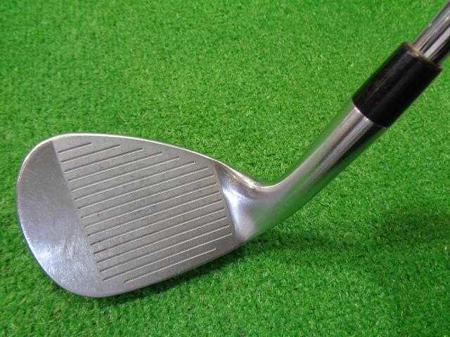 Callaway ウェッジ MACK DADDY CB 52-12 52°