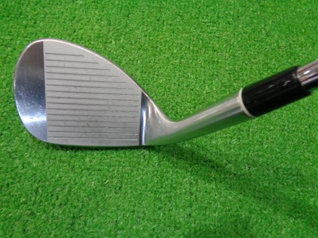 FOURTEEN ウェッジ C-036Forged 56°