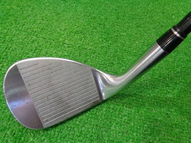 FOURTEEN ウェッジ C-036Forged 51°