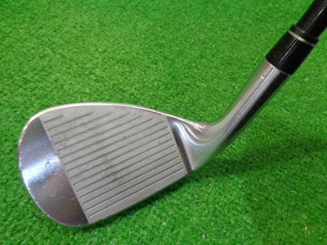 FOURTEEN ウェッジ C-036Forged 46°