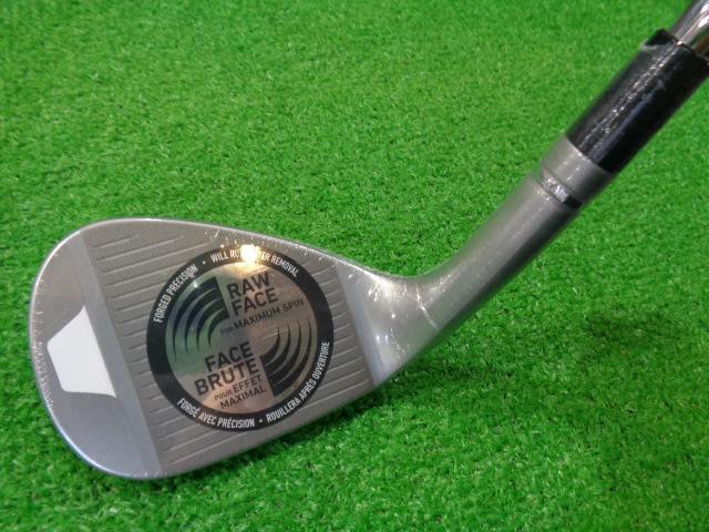 TaylorMade ウェッジ MILLED GRIND5 56SB-12 56°