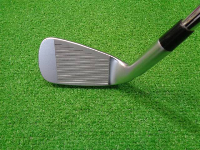 PING ウェッジ ChipR 38.5°
