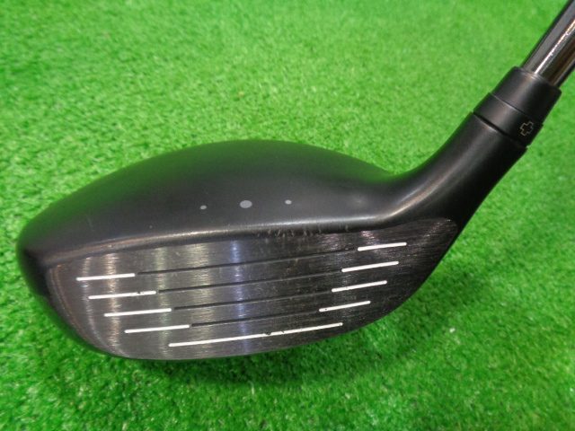 PING フェアウェイウッド G425 SFT 5W 19°