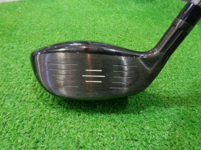 TaylorMade ユーティリティ M2 RESCUE #6 28°