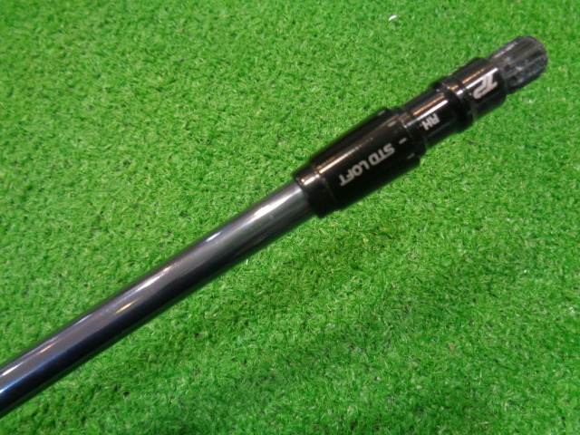 その他 シャフト Diamana PD60（X） テーラーメイド用スリーブ 44インチ