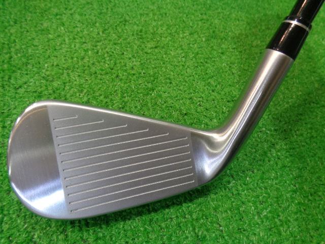TaylorMade ユーティリティ STEALTH UDI #3 20°