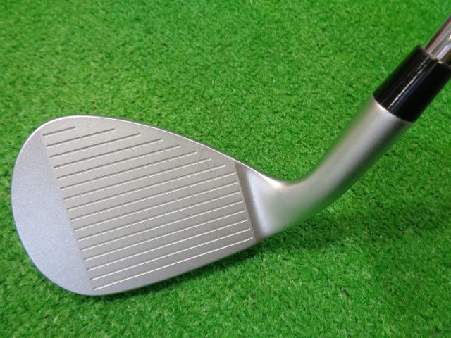 Kasco ウェッジ DW-120G ウエッジ 44°