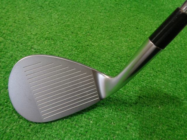 Kasco ウェッジ DW-115Gウエッジ 44°