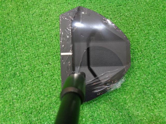 L.A.B.GOLF パター OZ.1i HS