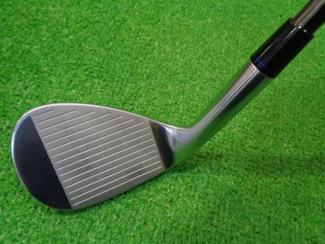 その他 ウェッジ Reflex Wedge 48°