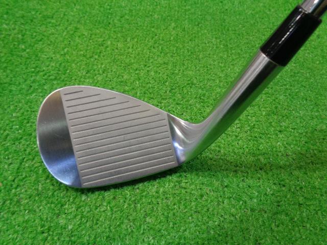 その他 ウェッジ Reflex Wedge 50°