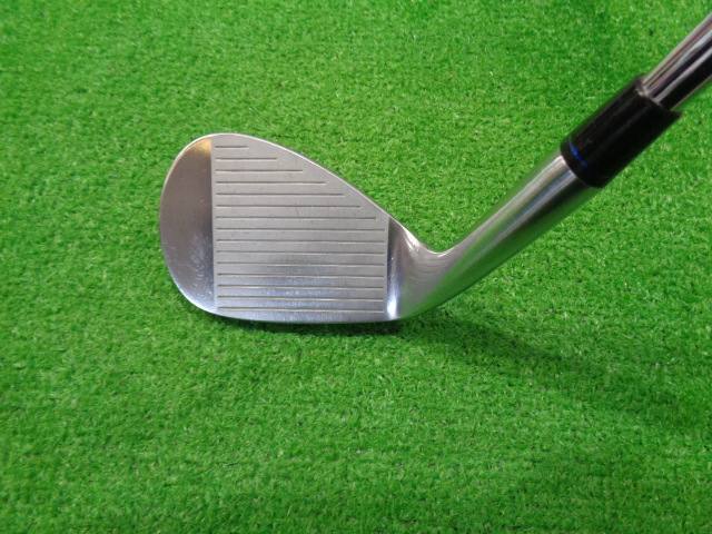 その他 ウェッジ Reflex Wedge 50°