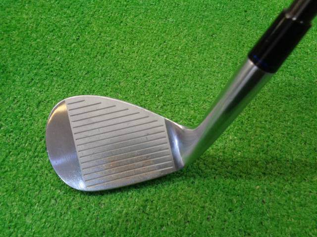 その他 ウェッジ Reflex Wedge 52°