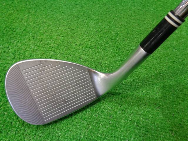 Cleveland ウェッジ CFX 50-11 50°