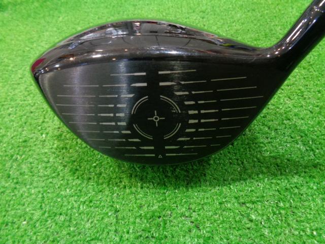 その他 ドライバー マジェスティCONQUEST 2022 10.5°