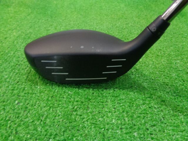 PING フェアウェイウッド G425 LST 3W 14.5°