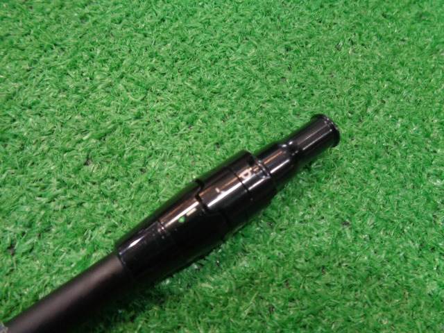 Fujikura シャフト 24 VENTUS BK 5(S) キャロウェイ用スリーブ 44インチ