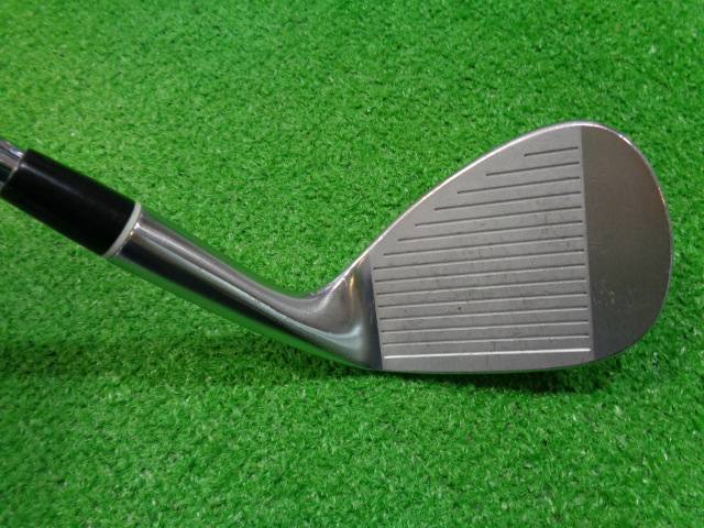 FOURTEEN ウェッジ FH Forged V1 47°